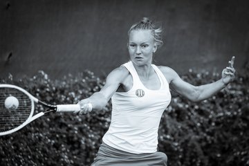 Ausschnitte 446 - BL2 Grossflottbeker THGC - TC SCC Berlin : Ergebnis: 2:7